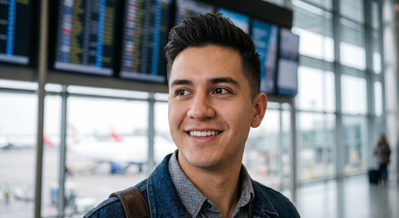 Carlos Ramirez
